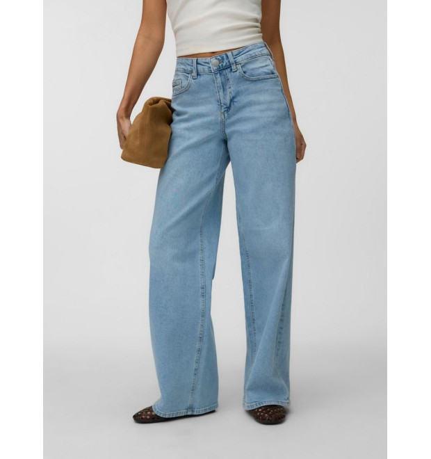 Rifle Vero Moda
