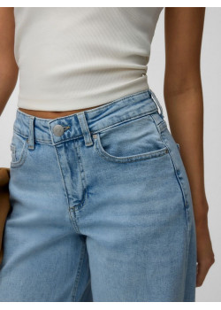 Rifle Vero Moda