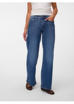 Rifle Vero Moda