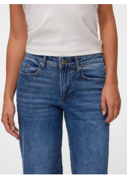 Rifle Vero Moda