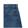 Rifle Vero Moda