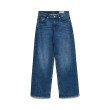 Rifle Vero Moda