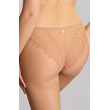 Panache Allure brazilky telové Panache Allure brazilky telové