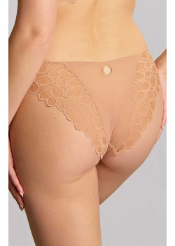 Panache Allure brazilky telové