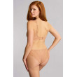 Panache Allure brazilky telové Panache Allure brazilky telové