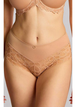 Panache Allure nohavičky telové