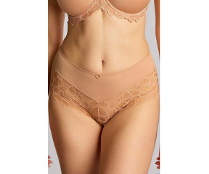 Panache Allure nohavičky telové