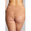 Panache Allure nohavičky telové Panache Allure nohavičky telové