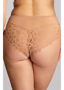 Panache Allure nohavičky telové