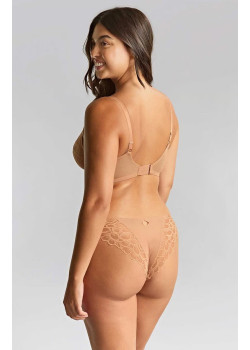 Panache Allure podprsenka telová