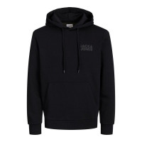 Mikina Jack & Jones