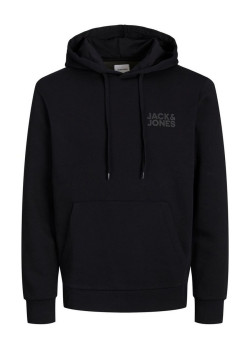 Mikina Jack & Jones