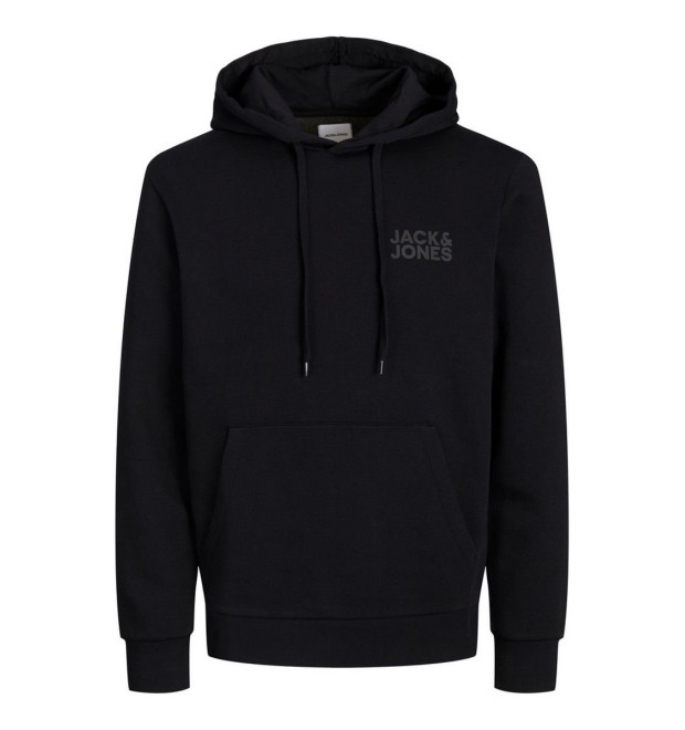 Mikina Jack & Jones