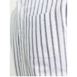 JACK & JONES pánska ležérna Slim Fit košeľa pásikavá JACK & JONES pánska ležérna Slim Fit košeľa pásikavá