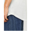 JACK & JONES basic tričká 5-balenie mix JACK & JONES basic tričká 5-balenie mix