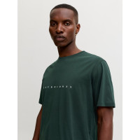 Tričko Jack & Jones Tričko Jack & Jones