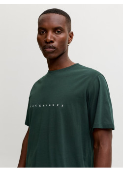 Tričko Jack & Jones