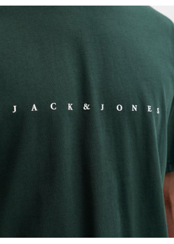 Tričko Jack & Jones