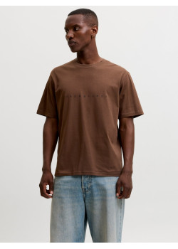Tričko Jack & Jones