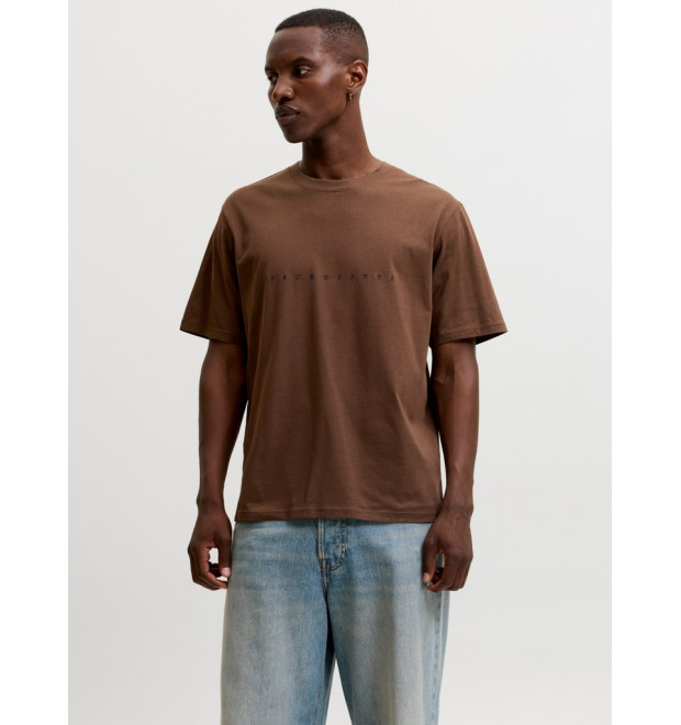 Tričko Jack & Jones Tričko Jack & Jones