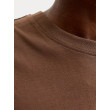 Tričko Jack & Jones Tričko Jack & Jones