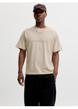Tričko Jack & Jones