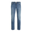 JACK & JONES pánske rifle Reg Fit modré JACK & JONES pánske rifle Reg Fit modré
