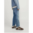 JACK & JONES pánske rifle Reg Fit modré JACK & JONES pánske rifle Reg Fit modré