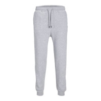 JACK & JONES pánske tepláky Regular Fit s elastickým pásom JACK & JONES pánske tepláky Regular Fit s elastickým pásom