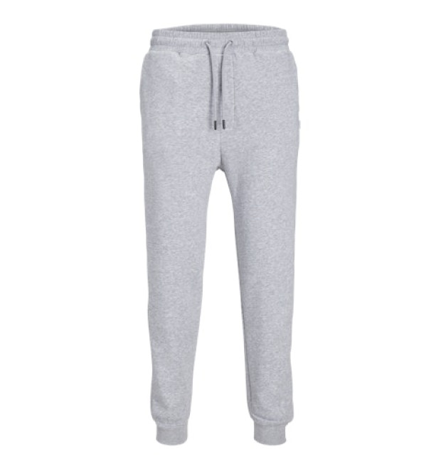 JACK & JONES pánske tepláky Regular Fit s elastickým pásom JACK & JONES pánske tepláky Regular Fit s elastickým pásom