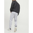 JACK & JONES pánske tepláky Regular Fit s elastickým pásom JACK & JONES pánske tepláky Regular Fit s elastickým pásom