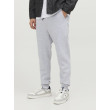 JACK & JONES pánske tepláky Regular Fit s elastickým pásom JACK & JONES pánske tepláky Regular Fit s elastickým pásom