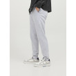 JACK & JONES pánske tepláky Regular Fit s elastickým pásom JACK & JONES pánske tepláky Regular Fit s elastickým pásom
