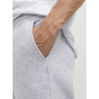 JACK & JONES pánske tepláky Regular Fit s elastickým pásom JACK & JONES pánske tepláky Regular Fit s elastickým pásom