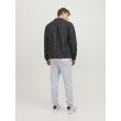 JACK & JONES pánske tepláky Regular Fit s elastickým pásom JACK & JONES pánske tepláky Regular Fit s elastickým pásom