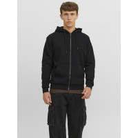 Mikina Jack & Jones Mikina Jack & Jones