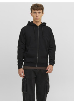 Mikina Jack & Jones