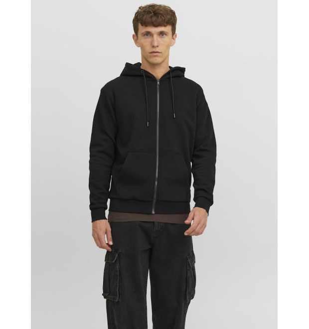 Mikina Jack & Jones Mikina Jack & Jones