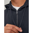 Mikina Jack & Jones Mikina Jack & Jones
