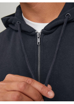 Mikina Jack & Jones