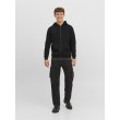 Mikina Jack & Jones Mikina Jack & Jones