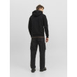 Mikina Jack & Jones Mikina Jack & Jones