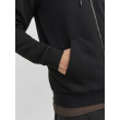 Mikina Jack & Jones Mikina Jack & Jones