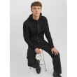 Mikina Jack & Jones Mikina Jack & Jones