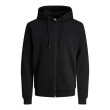 Mikina Jack & Jones Mikina Jack & Jones