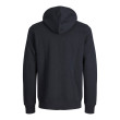 Mikina Jack & Jones Mikina Jack & Jones