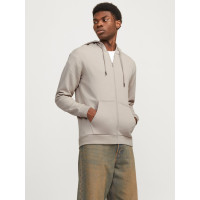 Mikina Jack & Jones Mikina Jack & Jones