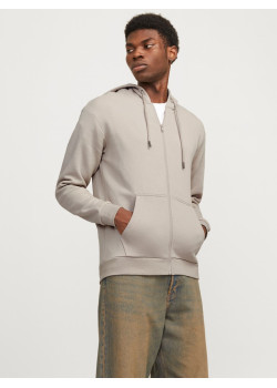 Mikina Jack & Jones
