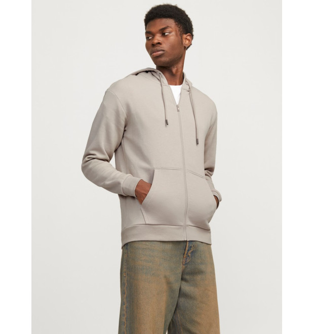 Mikina Jack & Jones Mikina Jack & Jones
