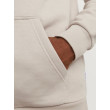 Mikina Jack & Jones Mikina Jack & Jones